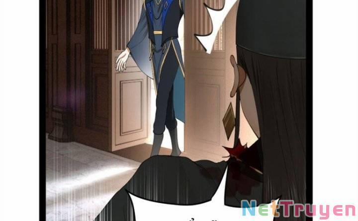 Chàng Rể Mạnh Nhất Lịch Sử 75 trang 46