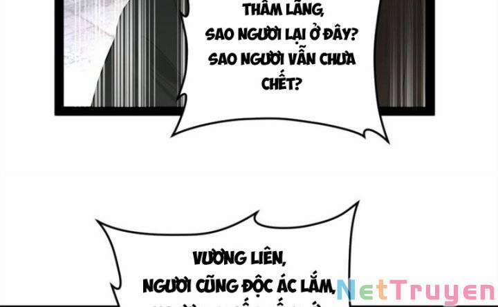 Chàng Rể Mạnh Nhất Lịch Sử 75 trang 47