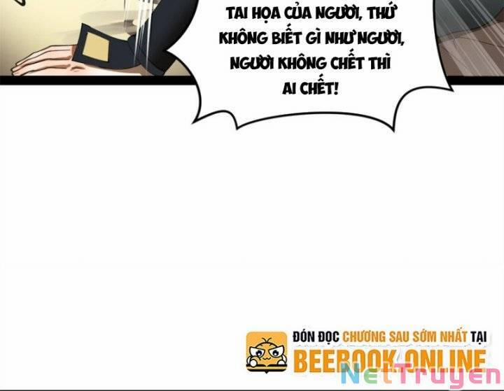 Chàng Rể Mạnh Nhất Lịch Sử 75 trang 52