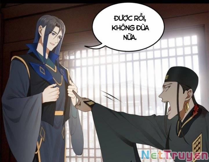 Chàng Rể Mạnh Nhất Lịch Sử 75 trang 53