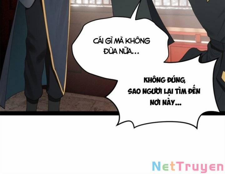 Chàng Rể Mạnh Nhất Lịch Sử 75 trang 54