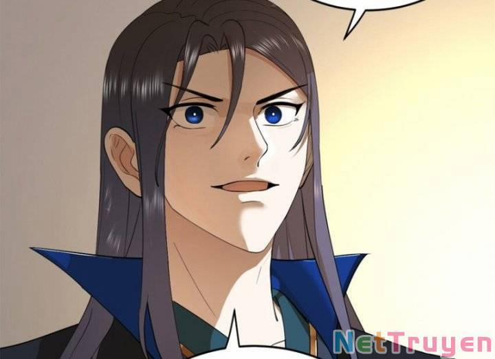 Chàng Rể Mạnh Nhất Lịch Sử 75 trang 56