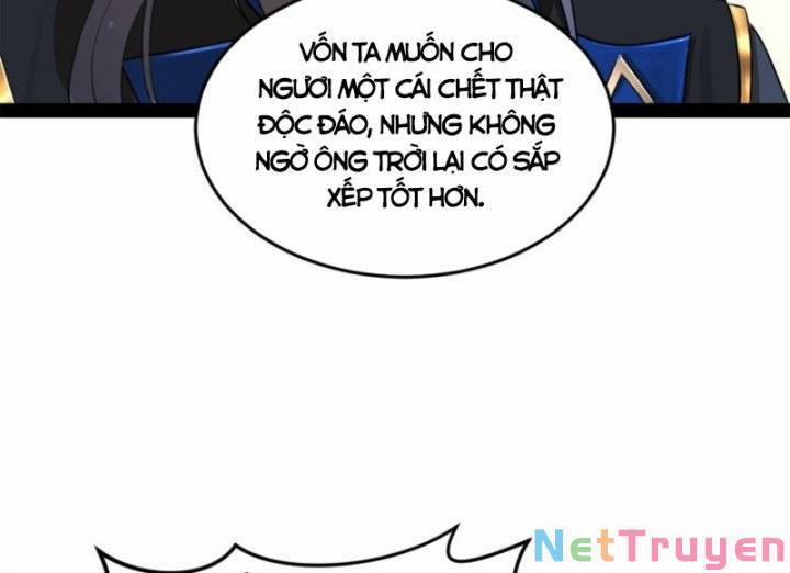 Chàng Rể Mạnh Nhất Lịch Sử 75 trang 57