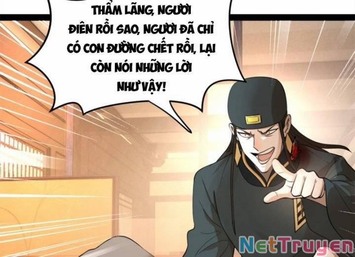 Chàng Rể Mạnh Nhất Lịch Sử 75 trang 58