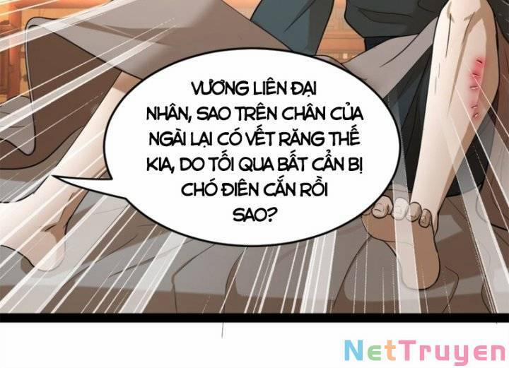 Chàng Rể Mạnh Nhất Lịch Sử 75 trang 59