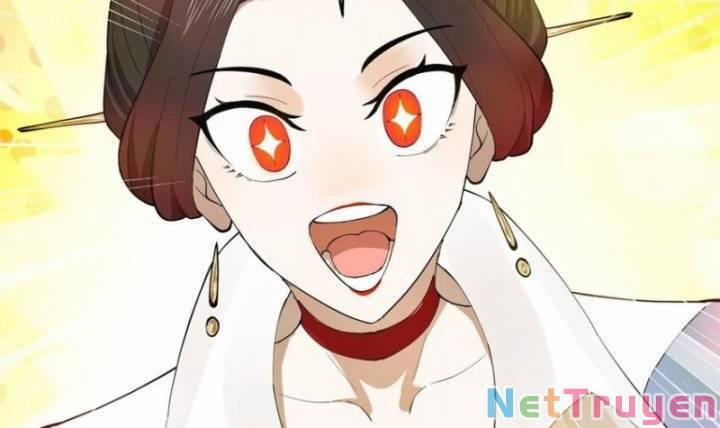 Chàng Rể Mạnh Nhất Lịch Sử 75 trang 6