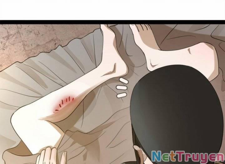 Chàng Rể Mạnh Nhất Lịch Sử 75 trang 60