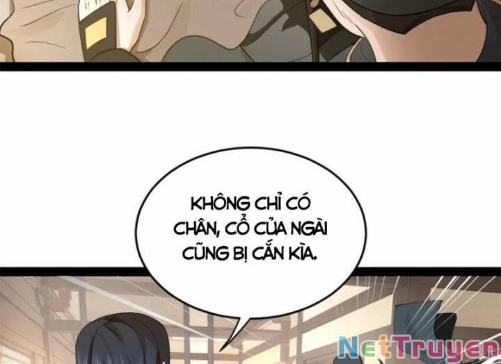 Chàng Rể Mạnh Nhất Lịch Sử 75 trang 61