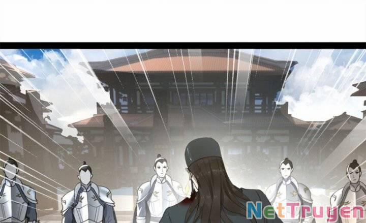 Chàng Rể Mạnh Nhất Lịch Sử 75 trang 65