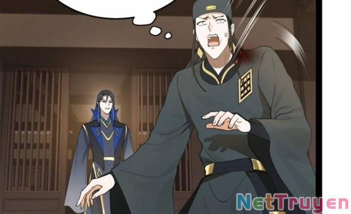 Chàng Rể Mạnh Nhất Lịch Sử 75 trang 68