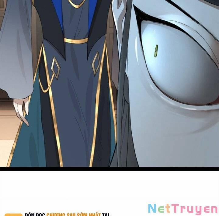 Chàng Rể Mạnh Nhất Lịch Sử 75 trang 71