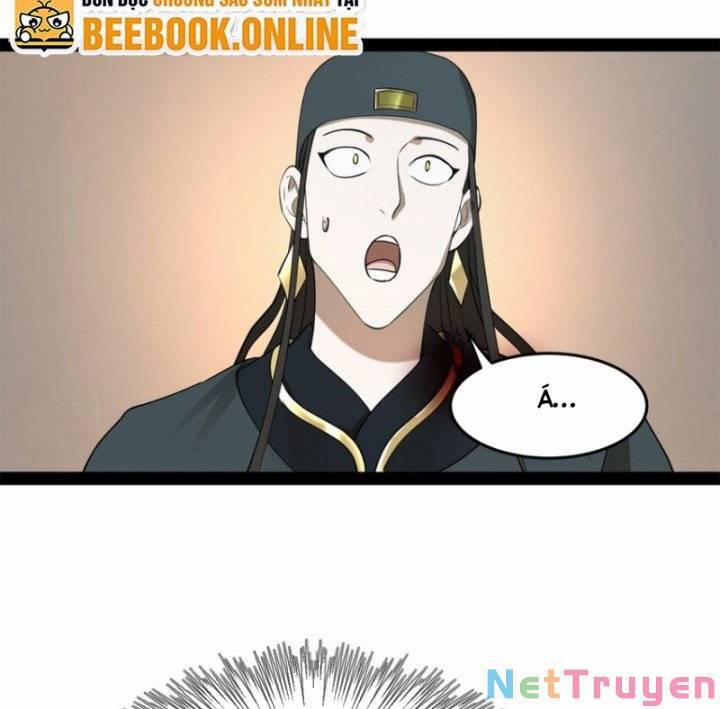 Chàng Rể Mạnh Nhất Lịch Sử 75 trang 72