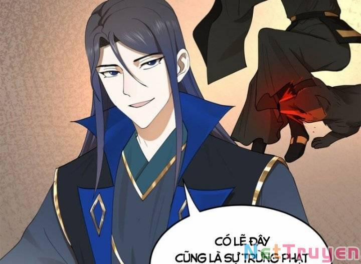 Chàng Rể Mạnh Nhất Lịch Sử 75 trang 76