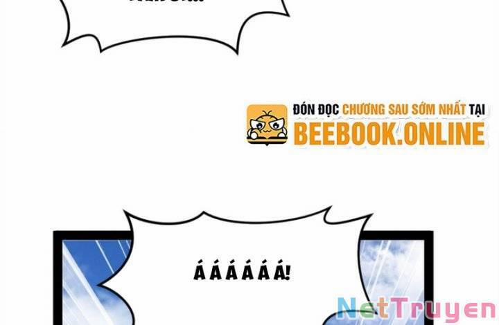 Chàng Rể Mạnh Nhất Lịch Sử 75 trang 82