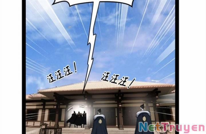 Chàng Rể Mạnh Nhất Lịch Sử 75 trang 83