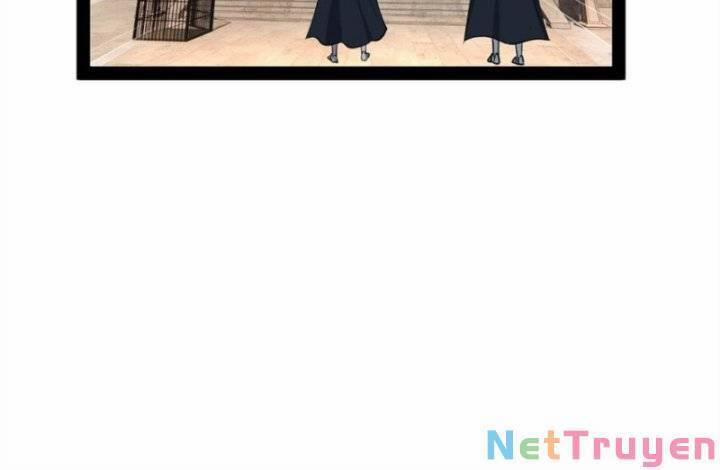 Chàng Rể Mạnh Nhất Lịch Sử 75 trang 84