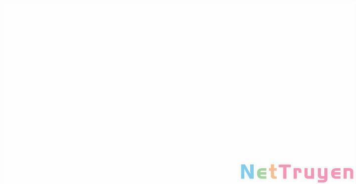 Chàng Rể Mạnh Nhất Lịch Sử 75 trang 85