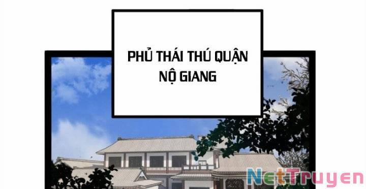 Chàng Rể Mạnh Nhất Lịch Sử 75 trang 86
