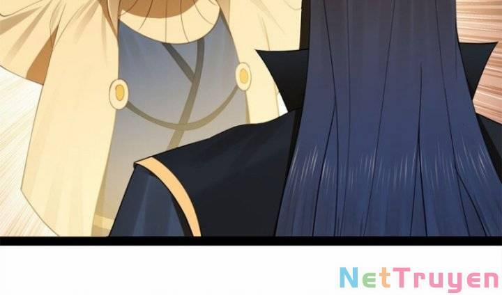 Chàng Rể Mạnh Nhất Lịch Sử 75 trang 9