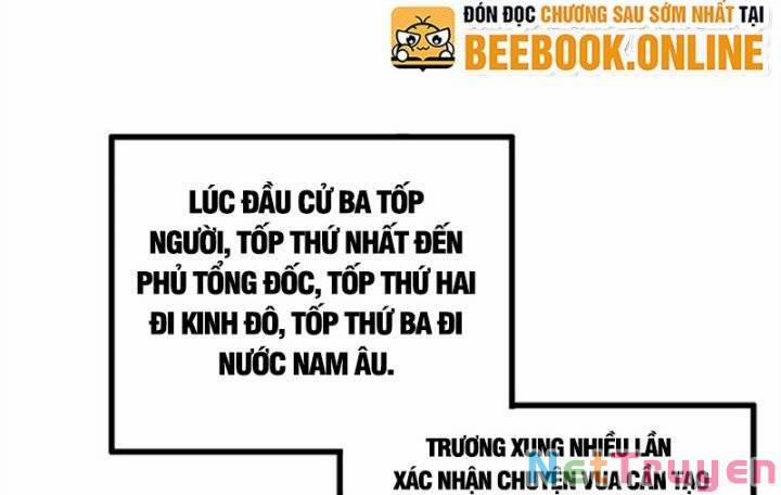 Chàng Rể Mạnh Nhất Lịch Sử 75 trang 92