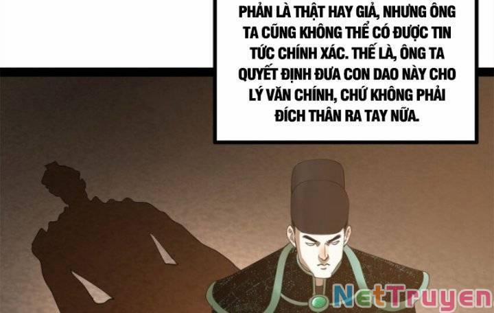 Chàng Rể Mạnh Nhất Lịch Sử 75 trang 93