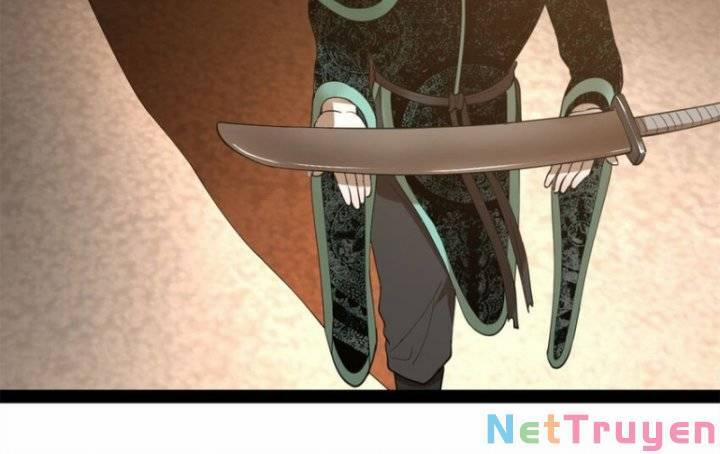 Chàng Rể Mạnh Nhất Lịch Sử 75 trang 94