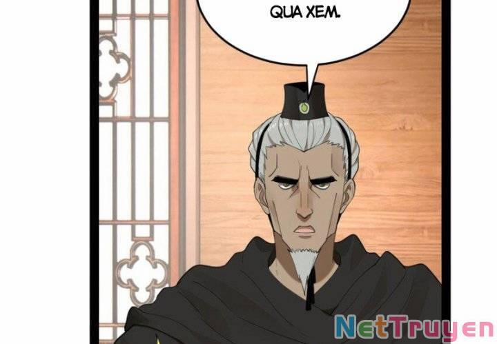 Chàng Rể Mạnh Nhất Lịch Sử 75 trang 96