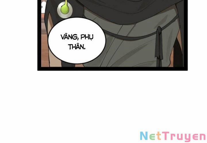 Chàng Rể Mạnh Nhất Lịch Sử 75 trang 97