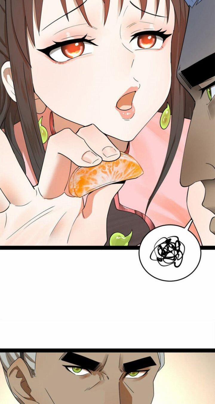 Chàng Rể Mạnh Nhất Lịch Sử 76 trang 12