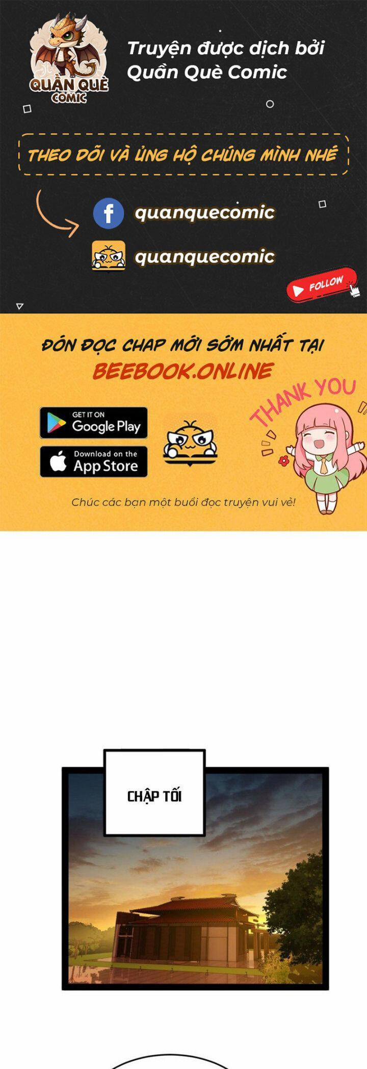 Chàng Rể Mạnh Nhất Lịch Sử 77 trang 0