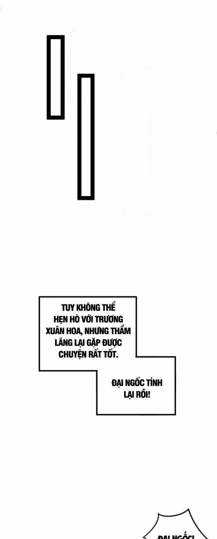 Chàng Rể Mạnh Nhất Lịch Sử 77 trang 14