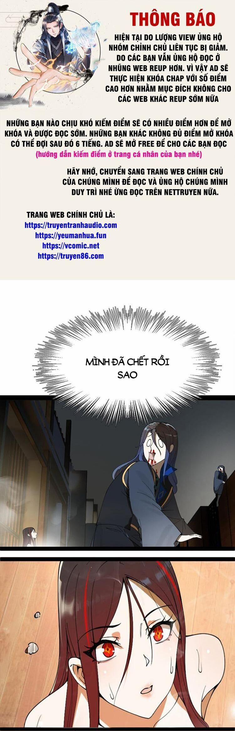 Chàng Rể Mạnh Nhất Lịch Sử 78 trang 0