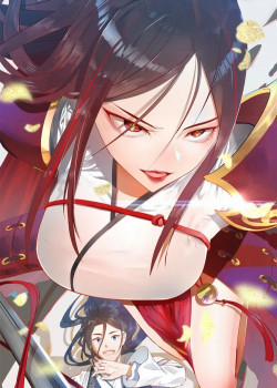 Đọc truyện Chàng Rể Mạnh Nhất Lịch Sử, 