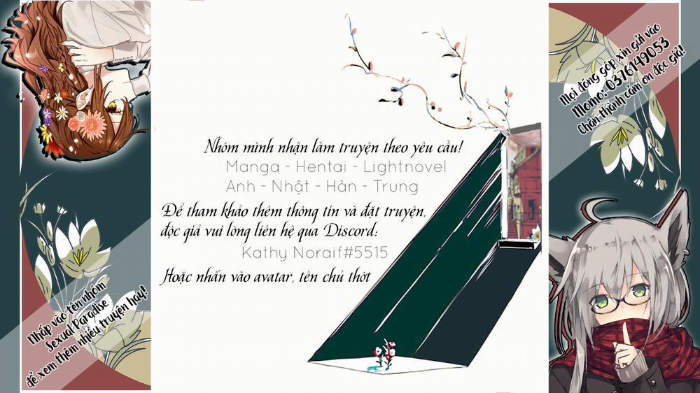 Chàng sinh viên và Đại tỷ zang hồ Tiểu đường 5 6 7 trang 0