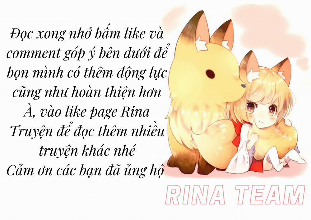 Chàng Tác Giả Truyện Tranh Là Con Sói Xám 1 trang 35