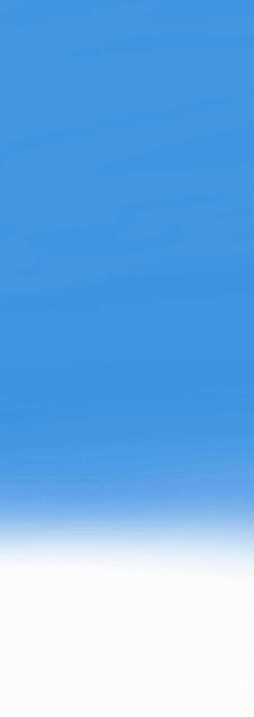 Chàng Tiên Cá Và Hoàng Tử 3 trang 14