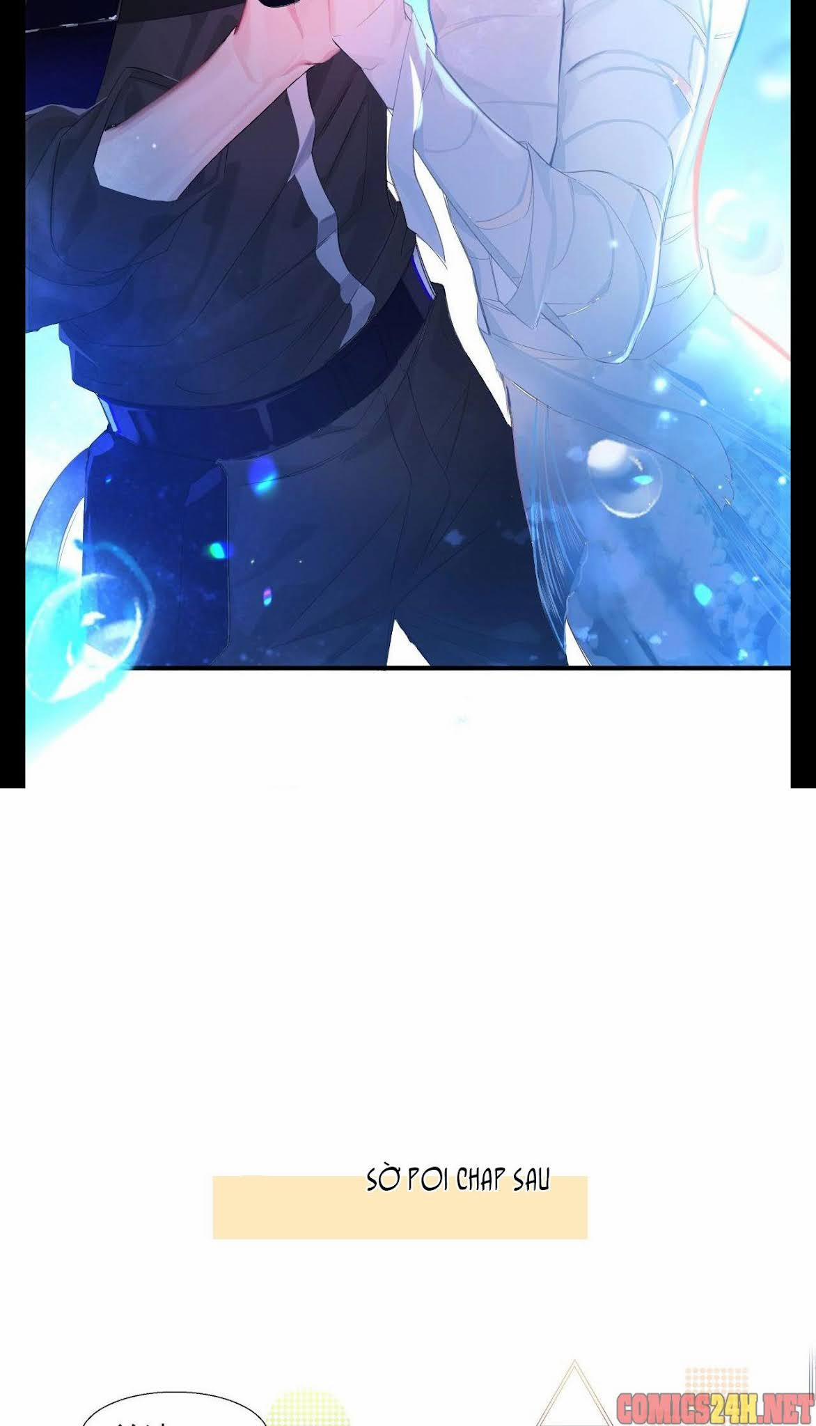 Chàng Tiên Cá 1 trang 54