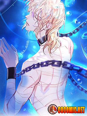 Đọc truyện tranh Chàng Tiên Cá