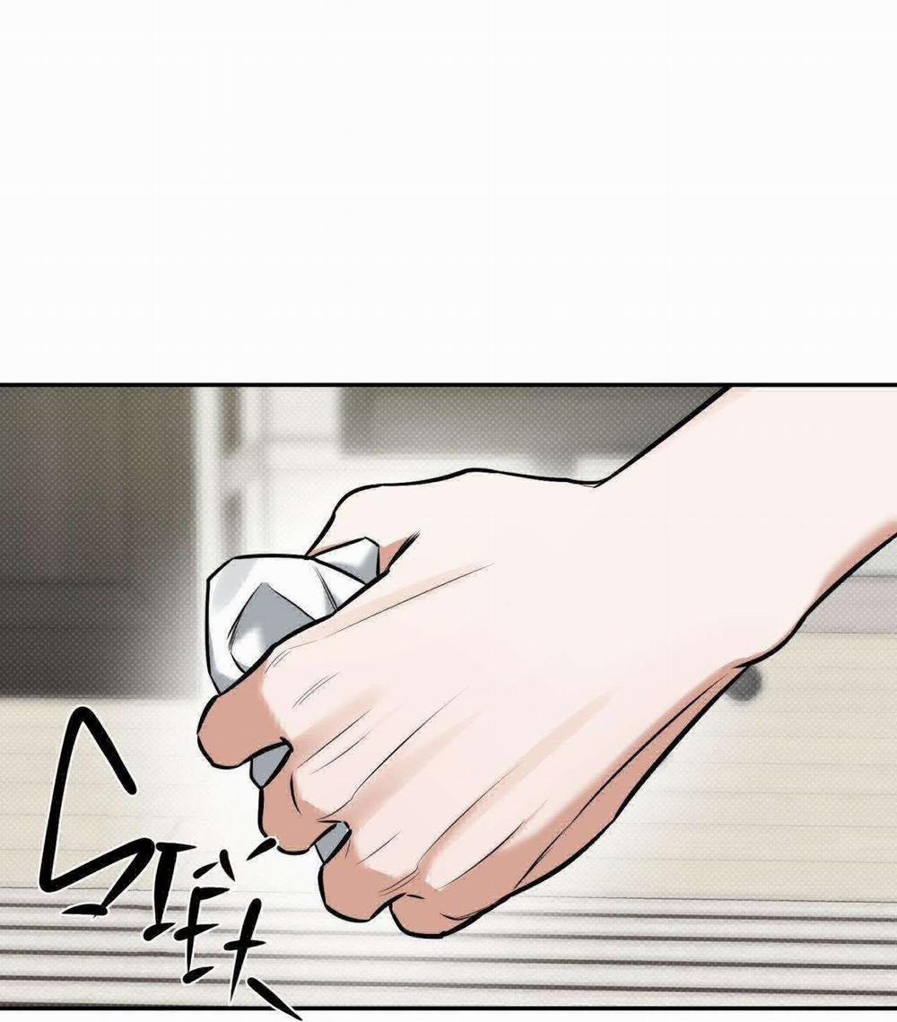 Chàng Trai Cho Em Mọi Thứ 5 trang 17