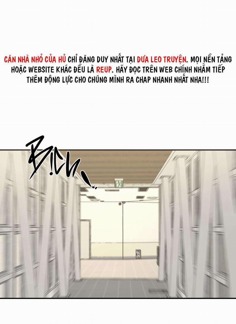 Chàng Trai Cho Em Mọi Thứ 5 trang 27