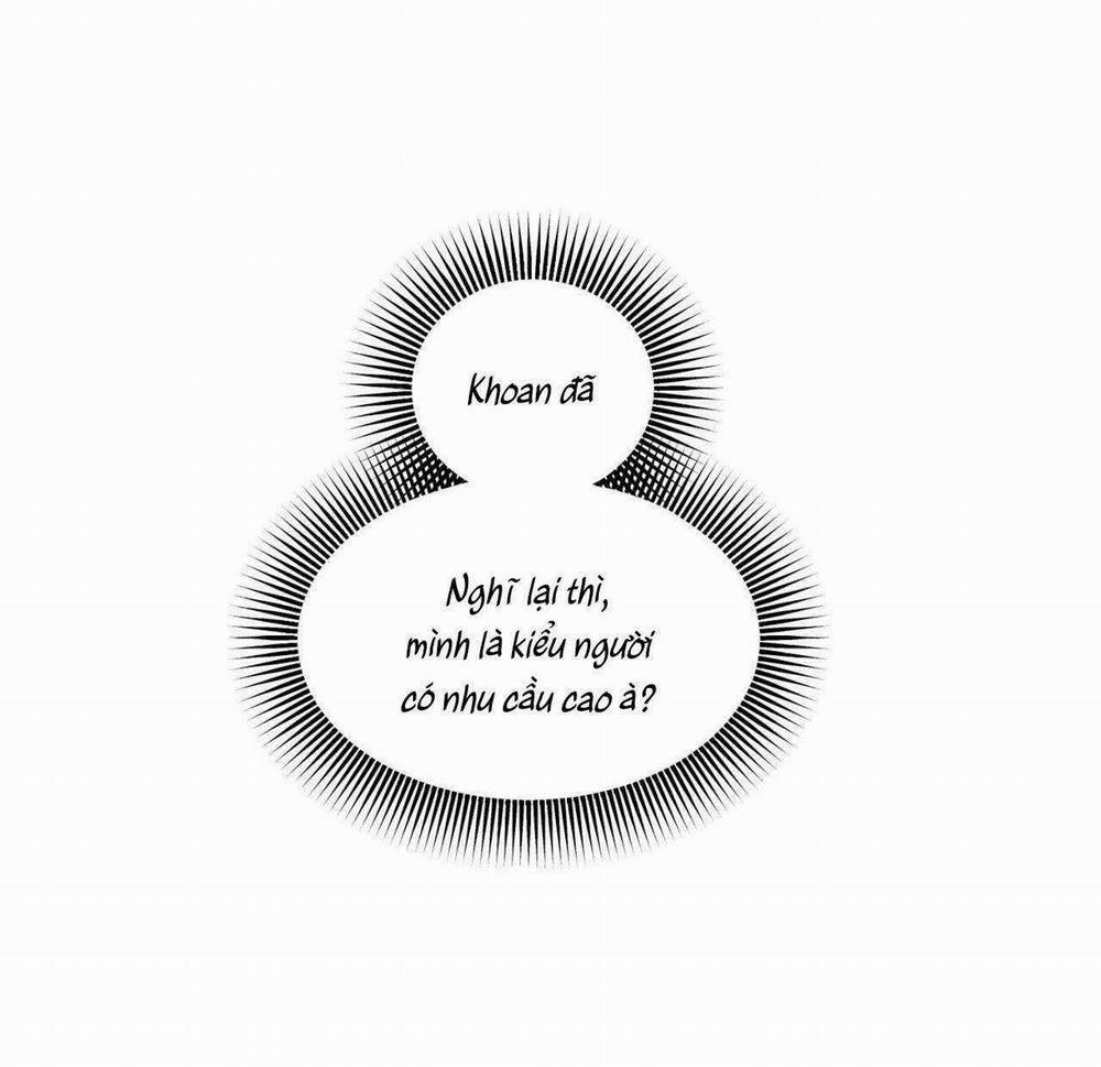 Chàng Trai Cho Em Mọi Thứ 5 trang 43