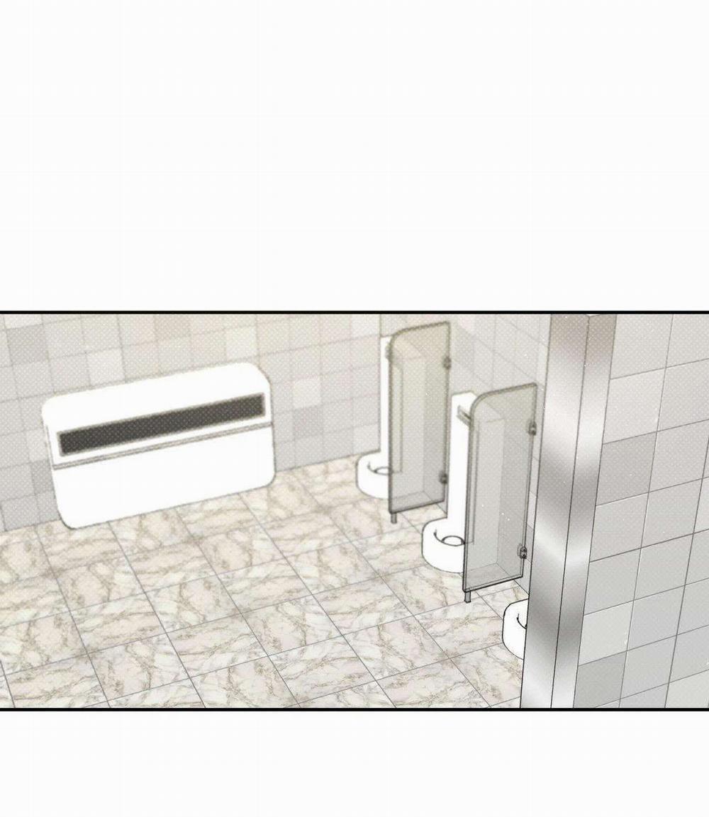 Chàng Trai Cho Em Mọi Thứ 5 trang 49