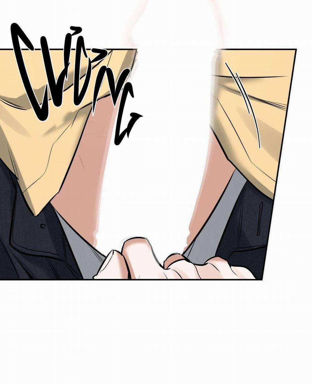 Chàng Trai Cho Em Mọi Thứ 5 trang 55