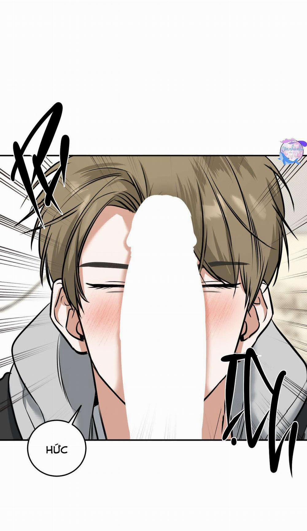 Chàng Trai Cho Em Mọi Thứ 5 trang 56