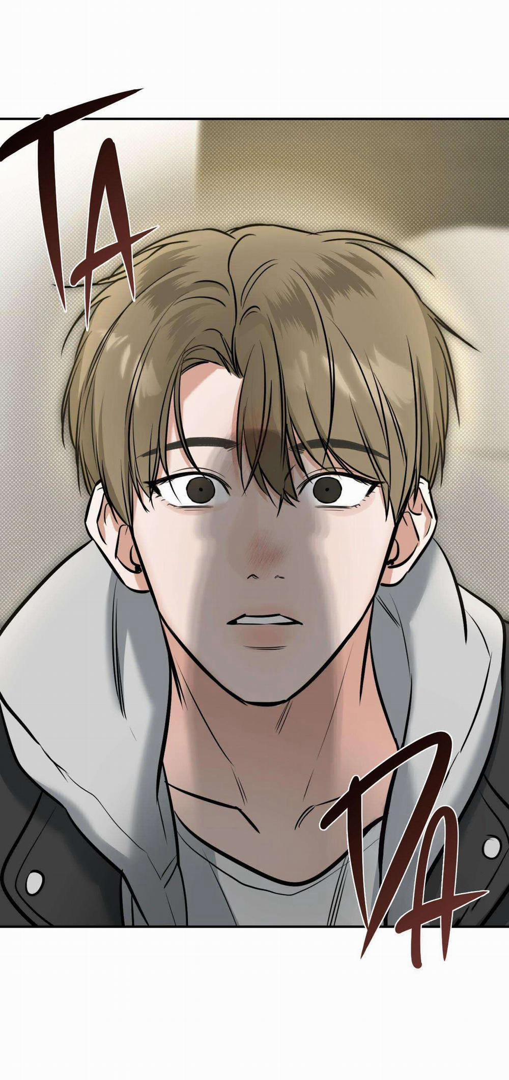 Chàng Trai Cho Em Mọi Thứ 5 trang 57