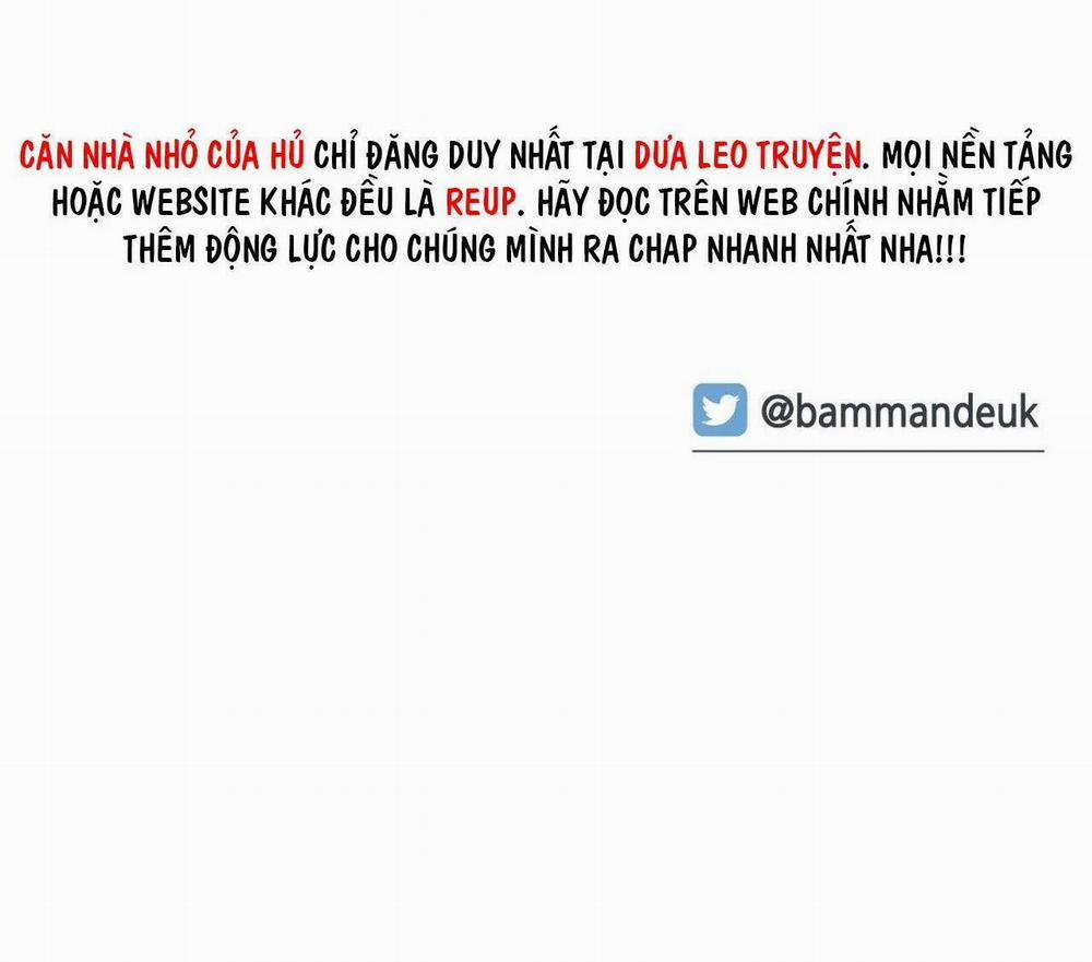 Chàng Trai Cho Em Mọi Thứ 5 trang 60