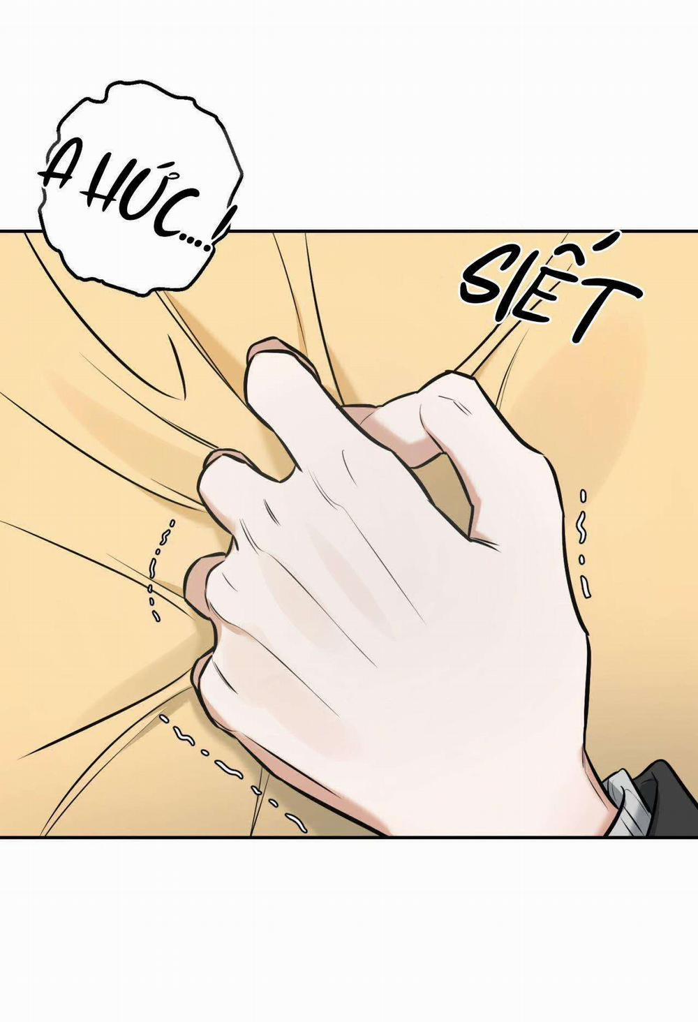 Chàng Trai Cho Em Mọi Thứ 6 trang 51