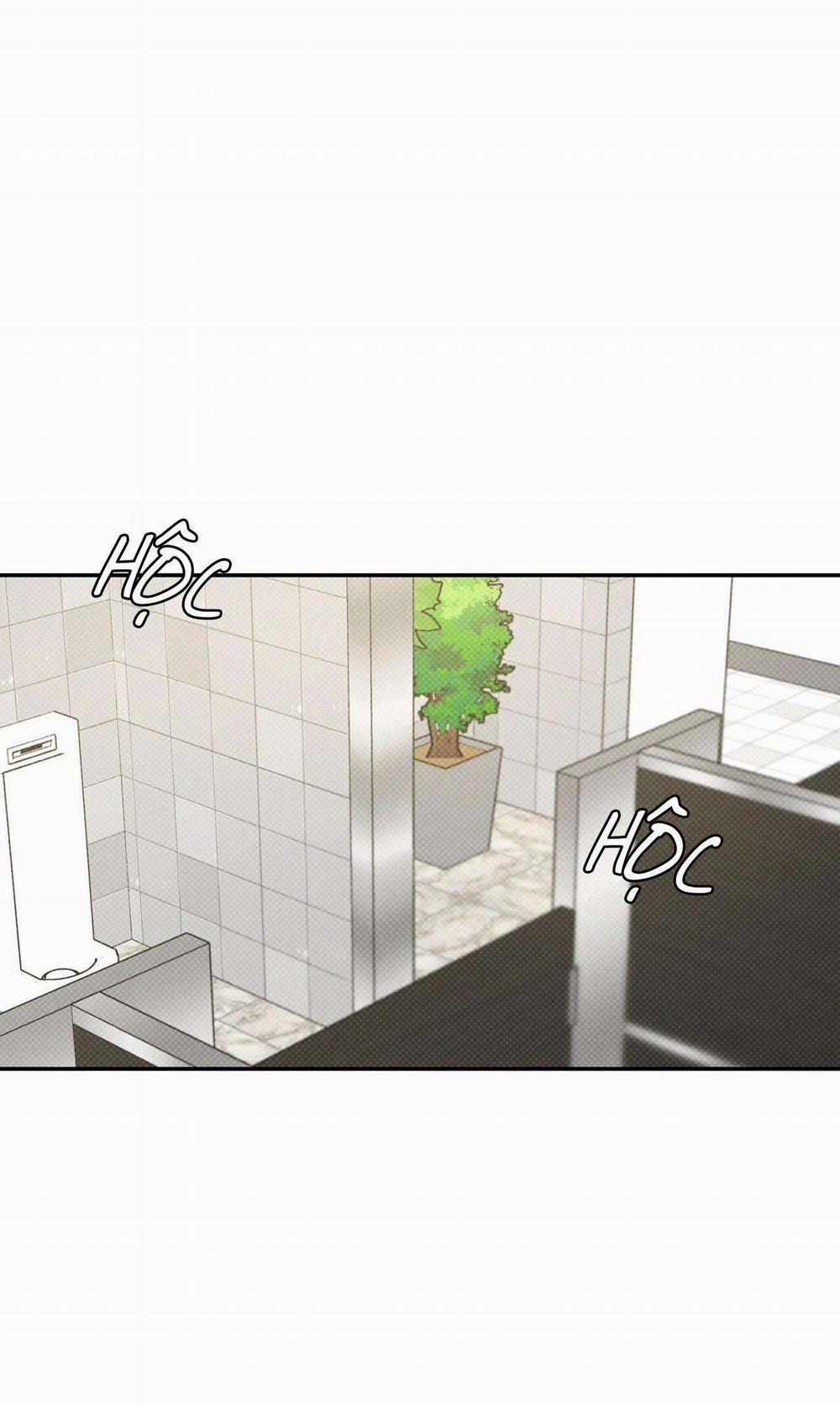 Chàng Trai Cho Em Mọi Thứ 6 trang 59