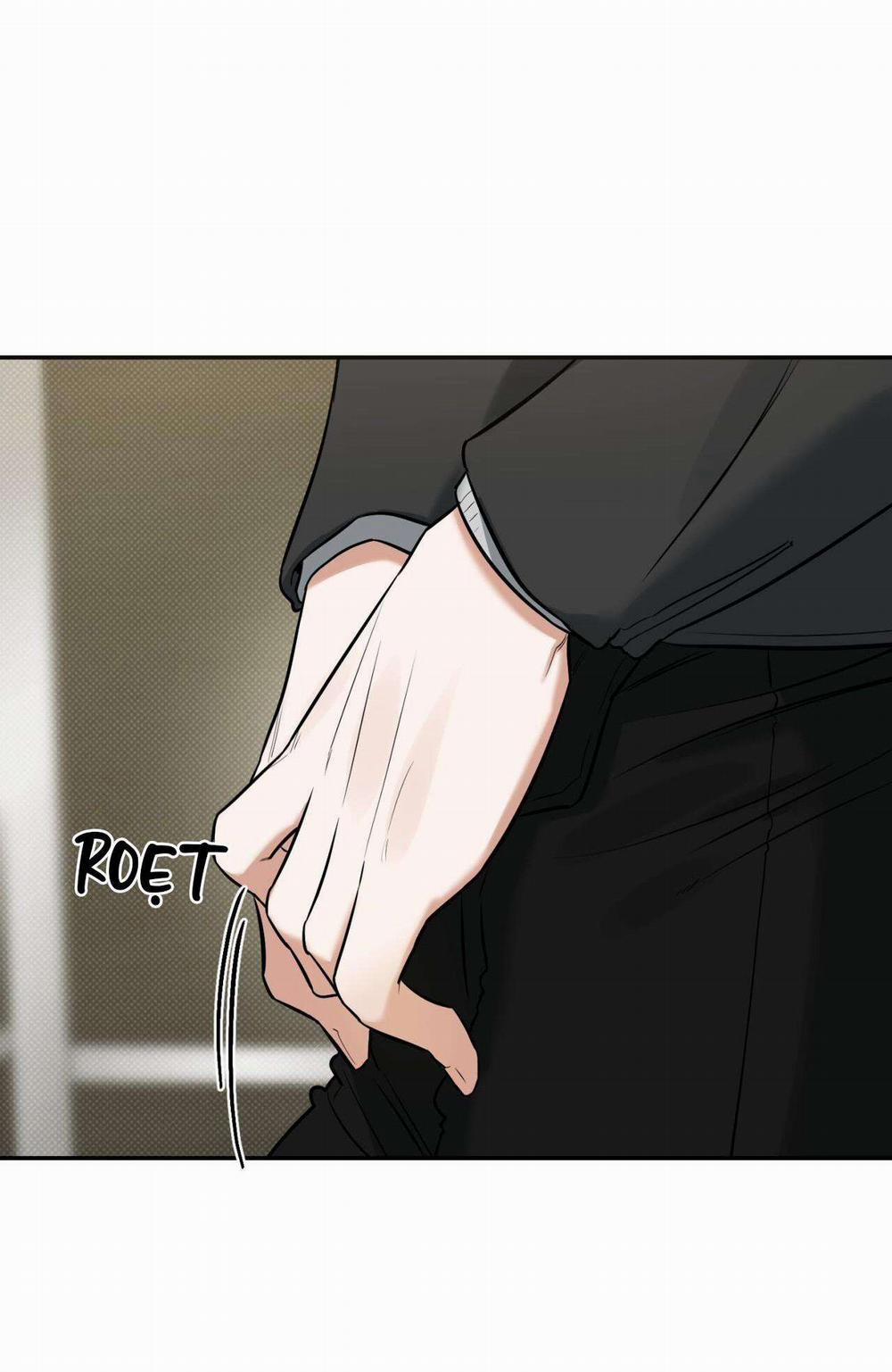 Chàng Trai Cho Em Mọi Thứ 6 trang 60