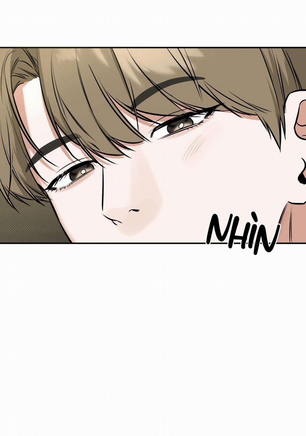 Chàng Trai Cho Em Mọi Thứ 6 trang 69